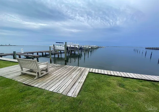 61st image of 4003 Indigo Dr, Pensacola, FL 32507 | MLS# 687677