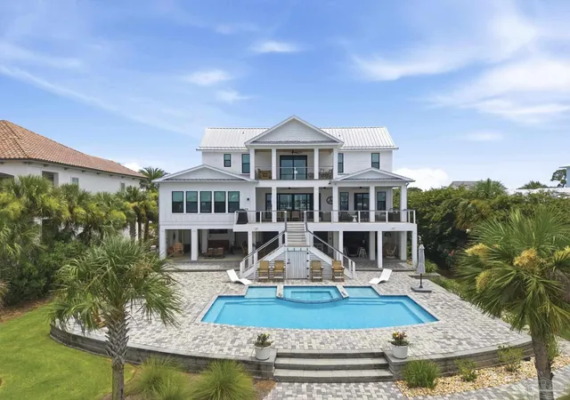 1st image of 3950 Cutty Sark Cv, Orange Beach, AL 36561 | MLS# 686160