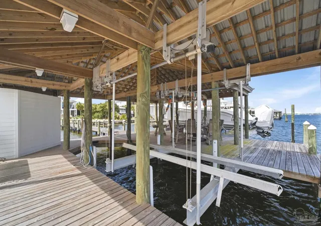72nd image of 3950 Cutty Sark Cv, Orange Beach, AL 36561 | MLS# 686160