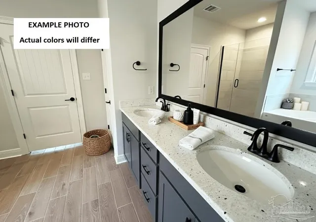 Photo 5 of Single family home for sale at 6516 Willamette Dr #5-A, Milton, FL 32570 | MLS# 686338 | Listing updated on 2026-07-23