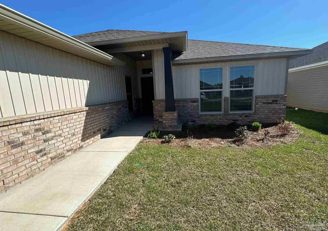 Photo 2 of Sale Pending at 2497 Privet Berry Dr, Gulf Breeze, FL 32563 | MLS# 686227 | Listing updated on 2026-07-21