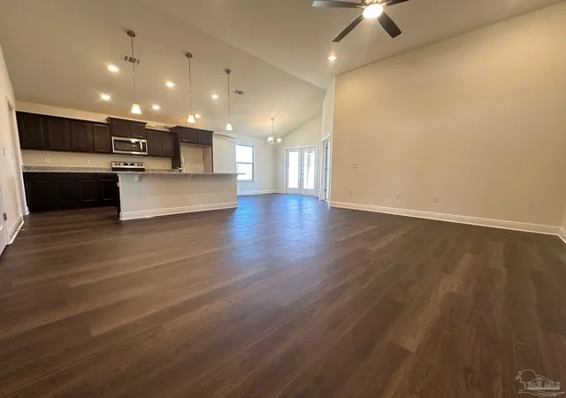 Photo 3 of Sale Pending at 2497 Privet Berry Dr, Gulf Breeze, FL 32563 | MLS# 686227 | Listing updated on 2026-07-21