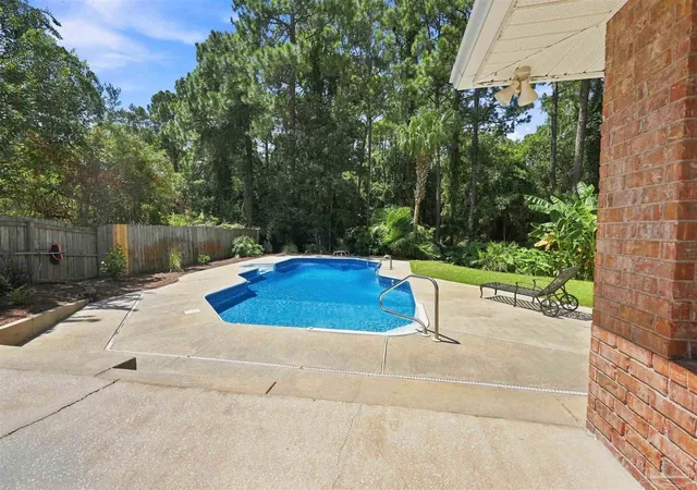 4th image of 1338 Ashford Dr, Gulf Breeze, FL 32563 | MLS# 685756