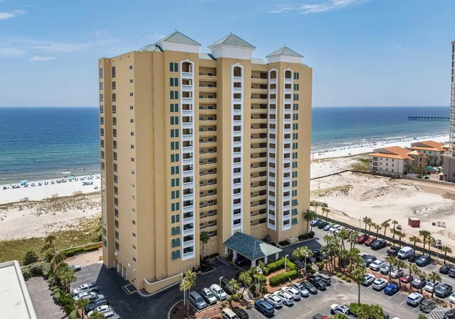 1st image of 22 Via Deluna Dr #1501, Gulf Breeze, FL 32561 | MLS# 687562