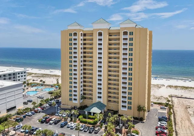 55th image of 22 Via Deluna Dr #1501, Gulf Breeze, FL 32561 | MLS# 687562