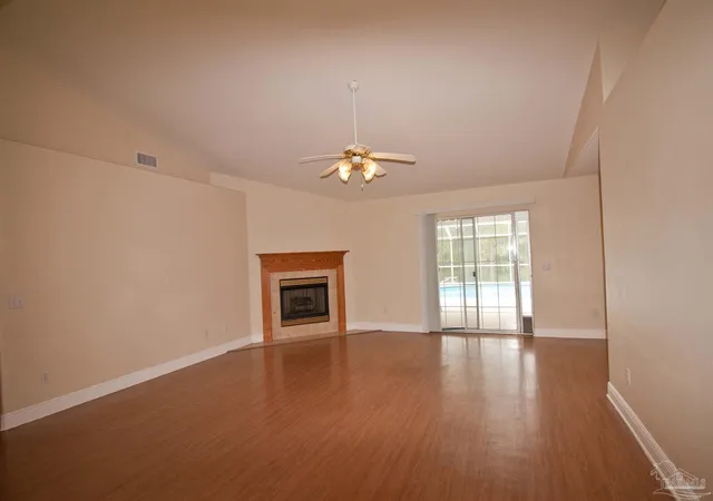 2nd image of 10000 N Loop Rd, Pensacola, FL 32507 | MLS# 687798
