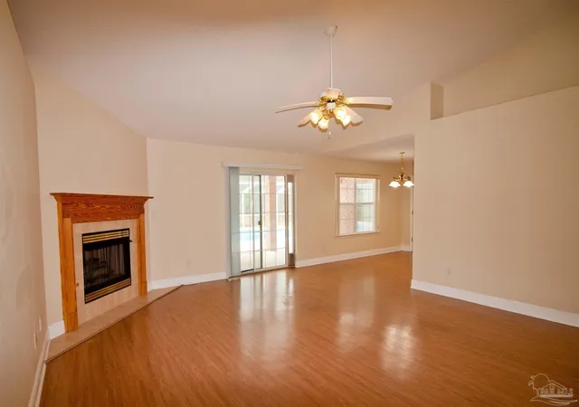 3rd image of 10000 N Loop Rd, Pensacola, FL 32507 | MLS# 687798