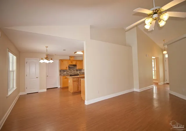 4th image of 10000 N Loop Rd, Pensacola, FL 32507 | MLS# 687798