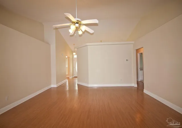 5th image of 10000 N Loop Rd, Pensacola, FL 32507 | MLS# 687798