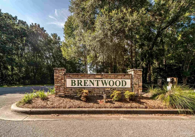 Photo 2 of Single family home for sale at 5038 Brookside Dr, Milton, FL 32571 | MLS# 687207 | Listing updated on 2026-08-27