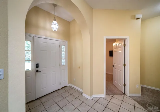 Photo 3 of Single family home for sale at 5038 Brookside Dr, Milton, FL 32571 | MLS# 687207 | Listing updated on 2026-08-27