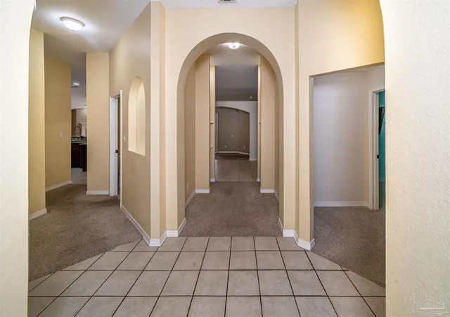 Photo 4 of Single family home for sale at 5038 Brookside Dr, Milton, FL 32571 | MLS# 687207 | Listing updated on 2026-08-27
