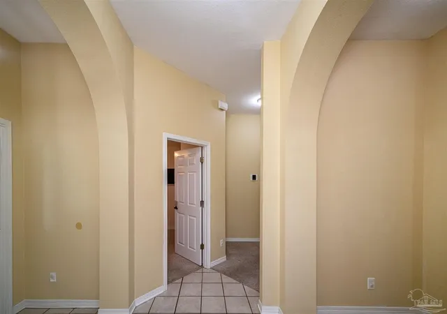 Photo 5 of Single family home for sale at 5038 Brookside Dr, Milton, FL 32571 | MLS# 687207 | Listing updated on 2026-08-27