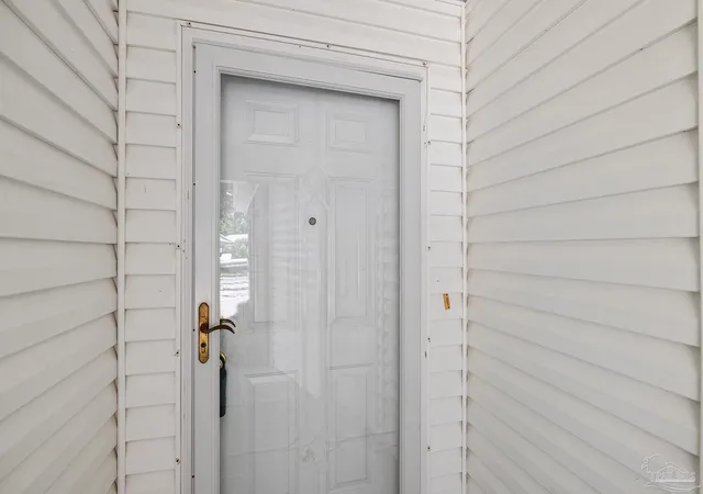 5th image of 6146 The Oaks Ln, Pensacola, FL 32504 | MLS# 687097
