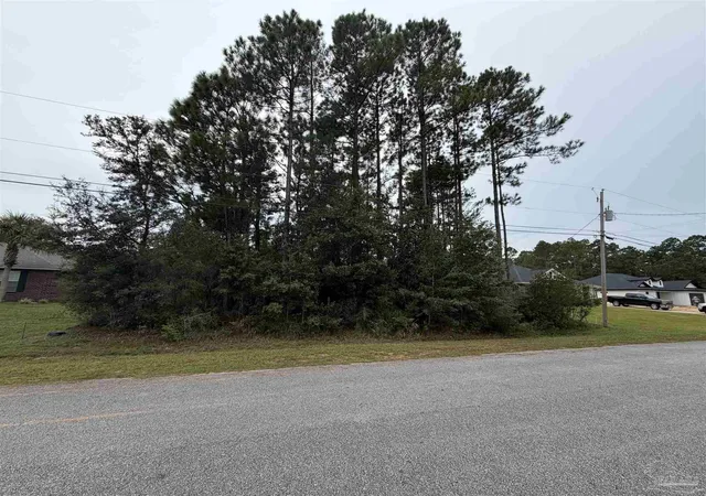 1st image of 00 Bryant St, Navarre, FL 32566 | MLS# 687974