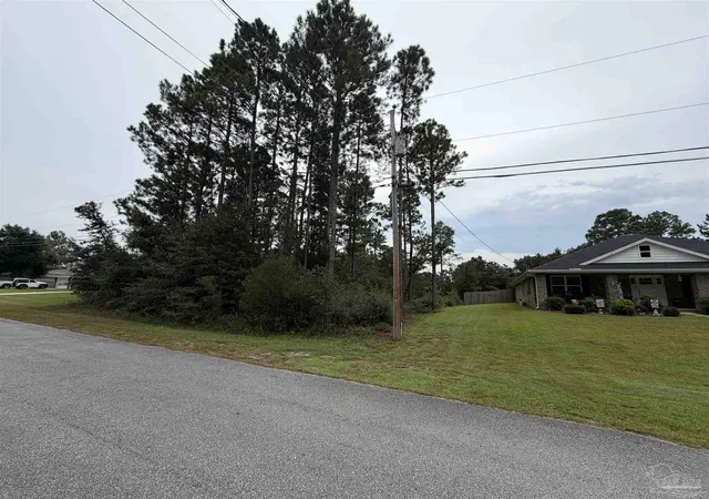2nd image of 00 Bryant St, Navarre, FL 32566 | MLS# 687974