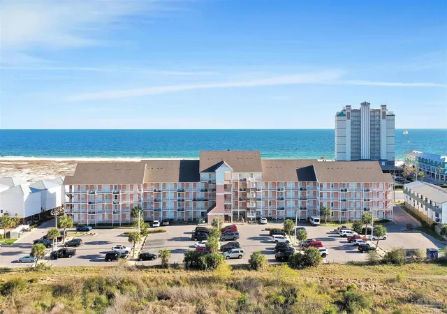 1st image of 527 E Beach Blvd #406, Gulf Shores, AL 36542 | MLS# 687442