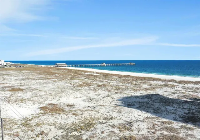 31st image of 527 E Beach Blvd #406, Gulf Shores, AL 36542 | MLS# 687442