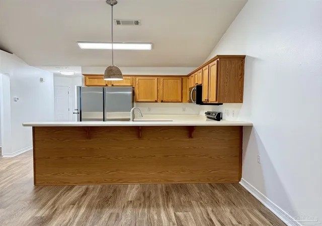 Photo 4 of Townhouse for sale at 1454 Dunhurst Dr, Pensacola, FL 32534 | MLS# 686226 | Listing updated on 2026-08-29