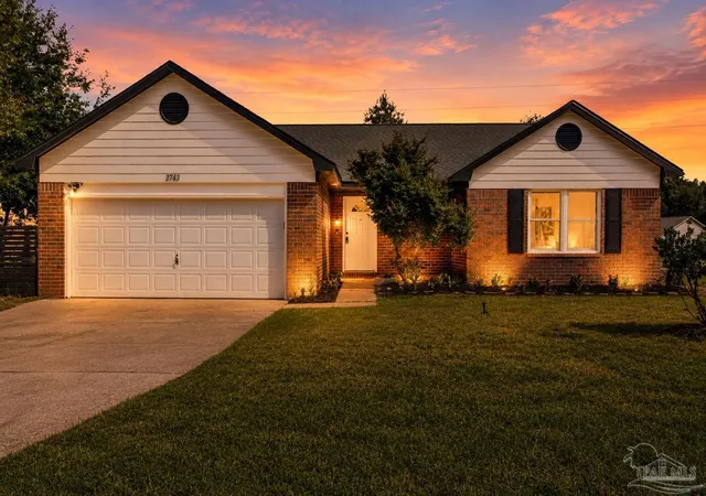 1st image of 2743 Summertree Ln, Gulf Breeze, FL 32563 | MLS# 687498