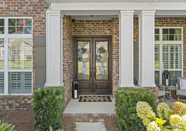 2nd image of 8975 Salt Grass Dr, Pensacola, FL 32526 | MLS# 687581