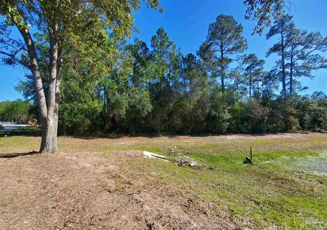 1st image of 900 Blk Turnbuckle Trl, Pensacola, FL 32507 | MLS# 687929
