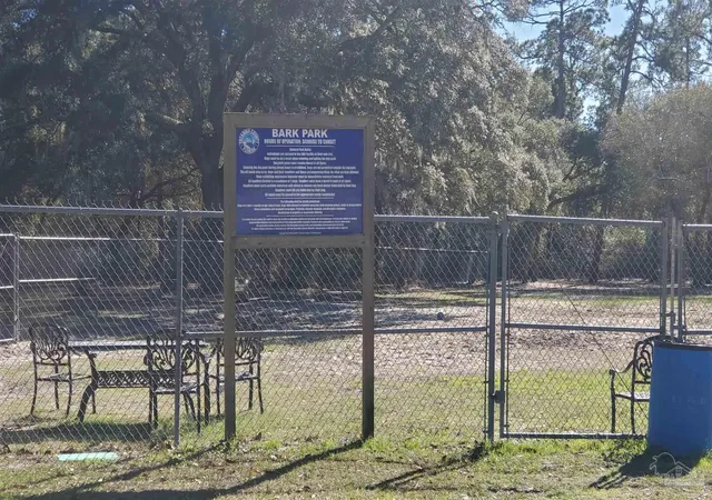 27th image of 900 Blk Turnbuckle Trl, Pensacola, FL 32507 | MLS# 687929