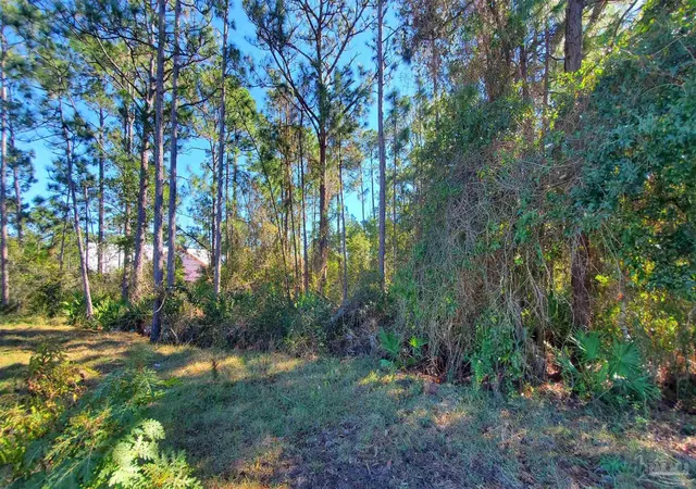2nd image of 900 Blk Turnbuckle Trl, Pensacola, FL 32507 | MLS# 687929