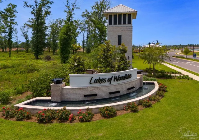 2nd image of 3250 Harrier Rd, Milton, FL 32571 | MLS# 687349