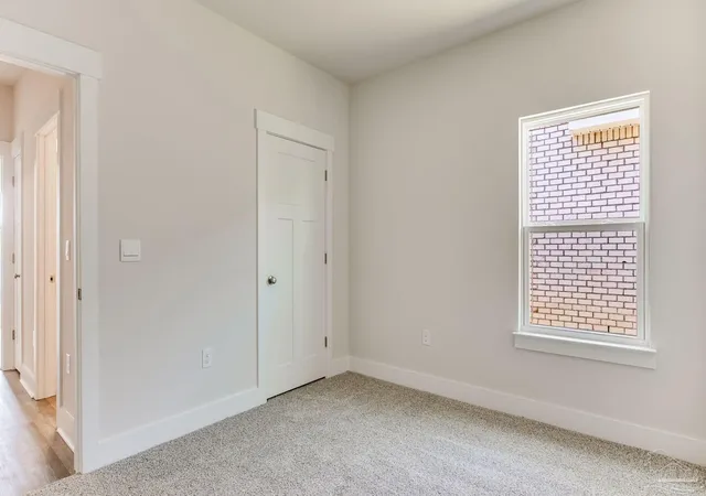 30th image of 313 Makaira Dr, Cantonment, FL 32533 | MLS# 687430