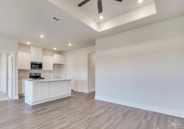 Photo 3 of Sale Pending at 313 Makaira Dr, Cantonment, FL 32533 | MLS# 687430 | Listing updated on 2026-09-28