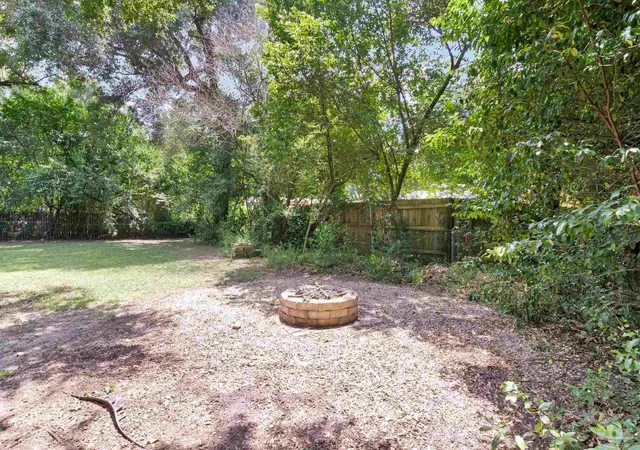 Photo 43 of Single family home for sale at 1007 N 60th Avenue, Pensacola, FL 32506 | MLS# 687728 | Listing updated on 2026-08-20