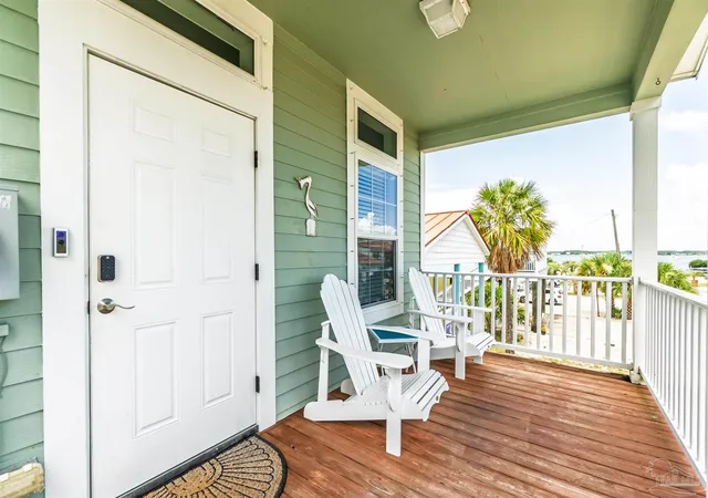 1st image of 1415 Bahia Dr, Navarre Beach, FL 32566 | MLS# 685994