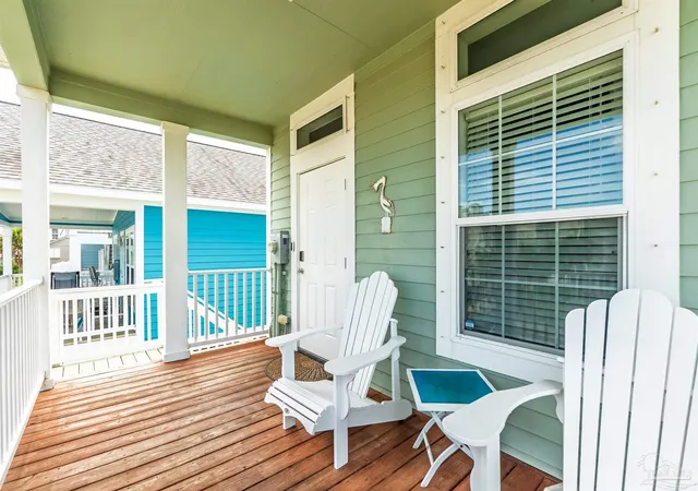 2nd image of 1415 Bahia Dr, Navarre Beach, FL 32566 | MLS# 685994