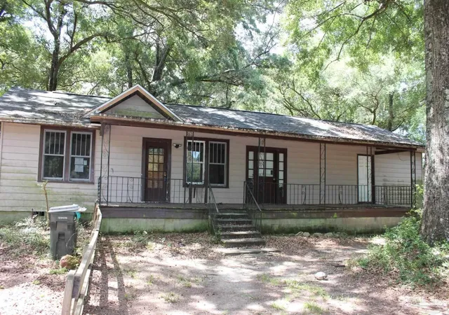 Photo 1 of Single family home for sale at 6691 Wonderlake Rd, Pensacola, FL 32526 | MLS# 686025 | Listing updated on 2026-09-14