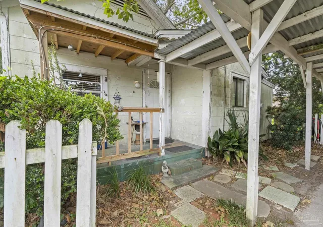 34th image of 7 Broadmoor Ln #2, Pensacola, FL 32507 | MLS# 686824