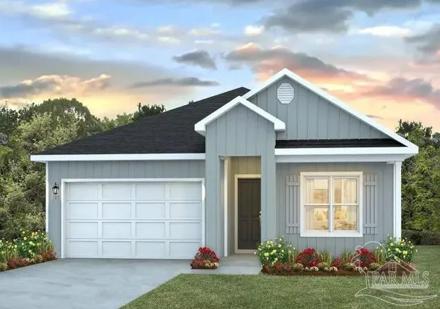 1st image of 5148 Rainwater Rd, Milton, FL 32583 | MLS# 686896