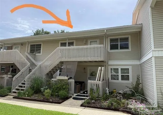 1st image of 1200 Shoreline Dr #402, Gulf Breeze, FL 32561 | MLS# 686697