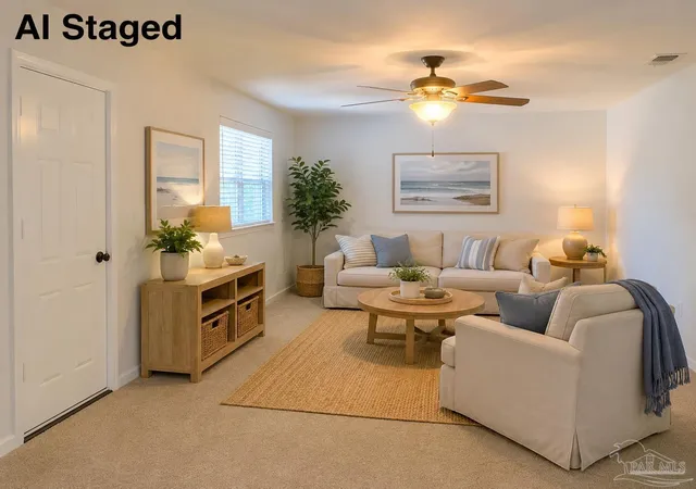 3rd image of 1200 Shoreline Dr, Gulf Breeze, FL 32561