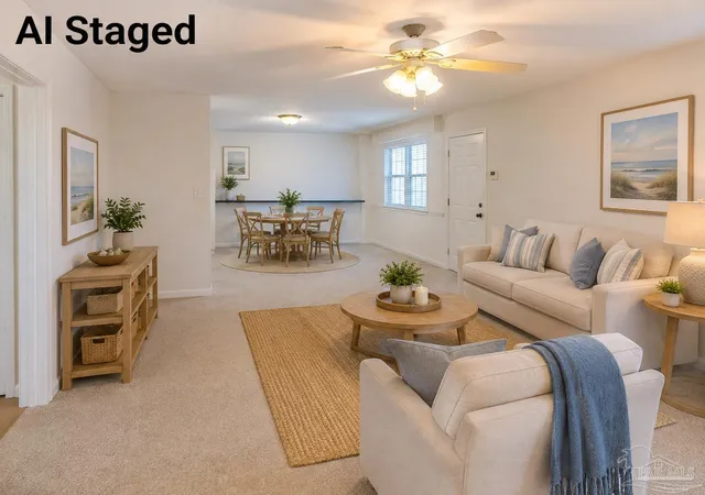 4th image of 1200 Shoreline Dr, Gulf Breeze, FL 32561