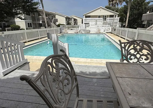 53rd image of 1200 Shoreline Dr #402, Gulf Breeze, FL 32561 | MLS# 686697