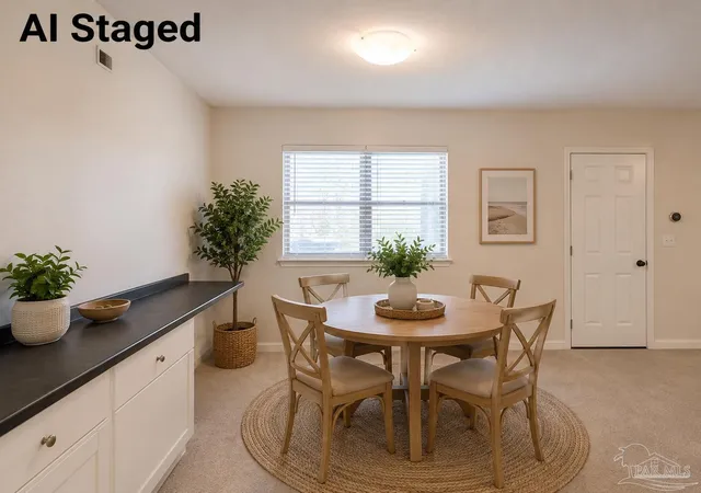 5th image of 1200 Shoreline Dr, Gulf Breeze, FL 32561