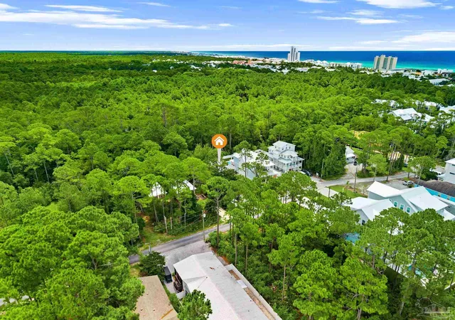 47th image of 429 N Montigo Ave, Santa Rosa Beach, FL 32459 | MLS# 687326
