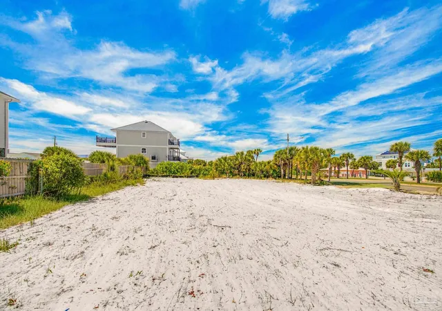 1st image of 708 Via Deluna Dr, Pensacola Beach, FL 32561 | MLS# 687117