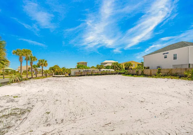 2nd image of 708 Via Deluna Dr, Pensacola Beach, FL 32561 | MLS# 687117
