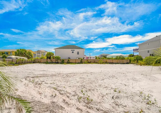 3rd image of 708 Via Deluna Dr, Pensacola Beach, FL 32561 | MLS# 687117