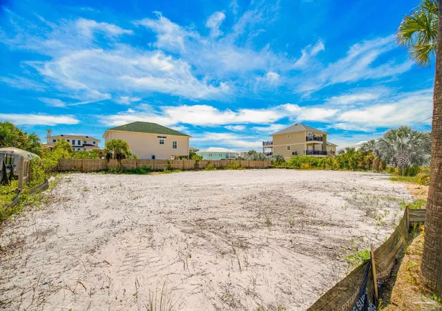 4th image of 708 Via Deluna Dr, Pensacola Beach, FL 32561 | MLS# 687117