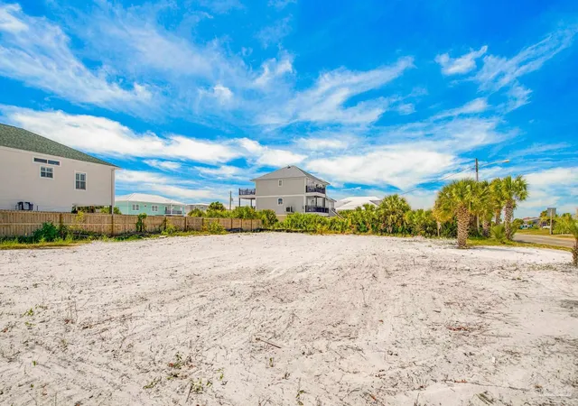 5th image of 708 Via Deluna Dr, Pensacola Beach, FL 32561 | MLS# 687117