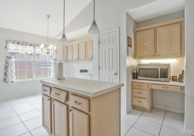 Photo 3 of Single family home for sale at 3918 Sunny Manor Cr, Milton, FL 32583 | MLS# 686030 | Listing updated on 2026-07-24