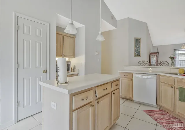 Photo 3 of Single family home for sale at 3918 Sunny Manor Cr, Milton, FL 32583 | MLS# 686030 | Listing updated on 2026-07-24